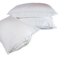 Wynrest Pillow Protector Std Cs Of 60